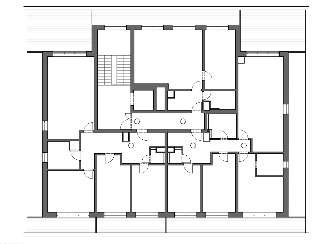 '