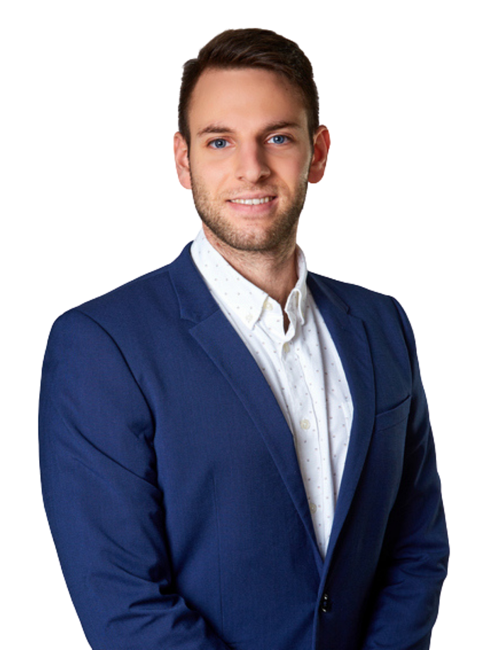 Jakub Lepold