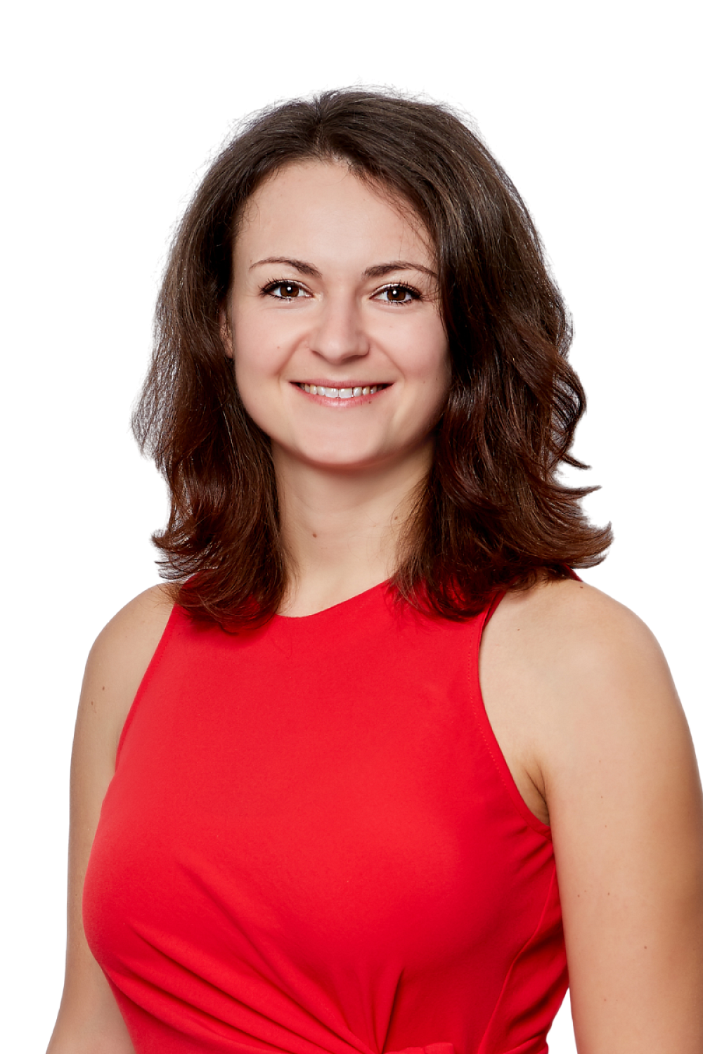 Kateřina Diasová