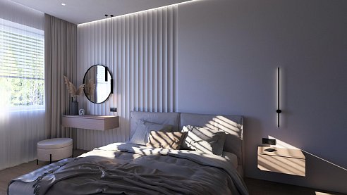 20250818105013470.jpeg
